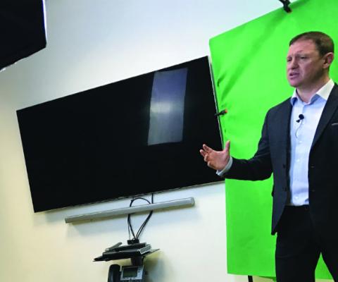 The Travel Network Group Green Screen.jpg