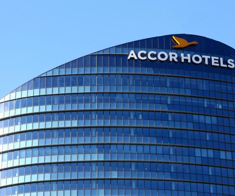 AccorHotels_headquarters_edit.jpg