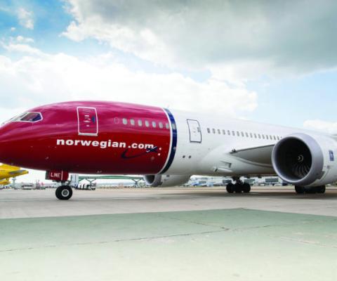 Norwegian aircraft.jpg
