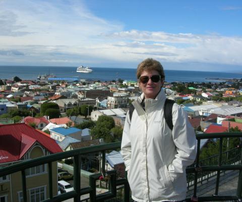 Punta Arenas2.jpg