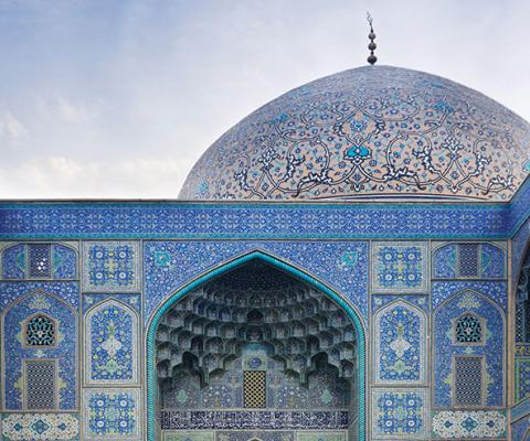 iStock-157397547.jpg