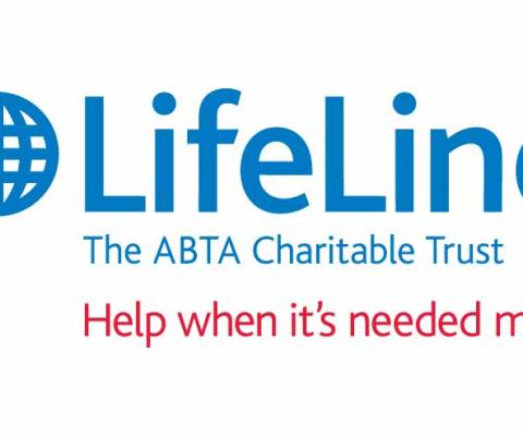 ABTA LifeLine logo 3x2
