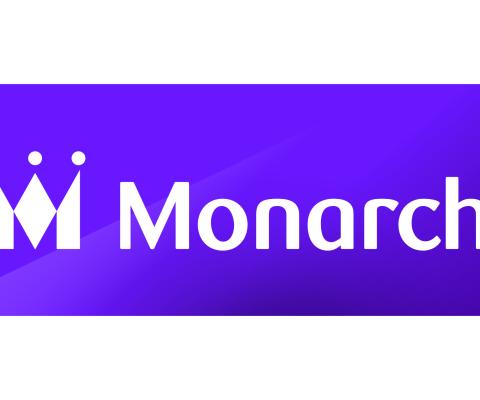 MONARCH_LOGO_CMYK_vector_No_bleed.jpg