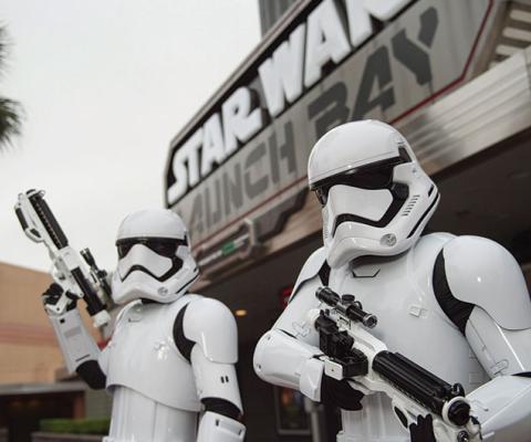 Star-Wars-at-Hollywood-Studios.jpg