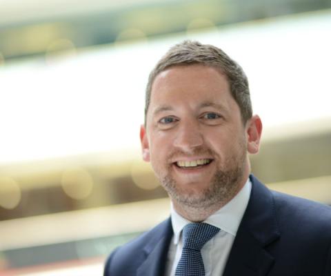 Alex White Cunard.jpg