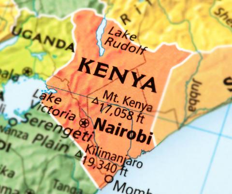 Kenya_map.jpg