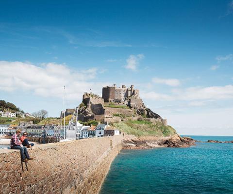 Mont-Orgueil,-Jersey.jpg