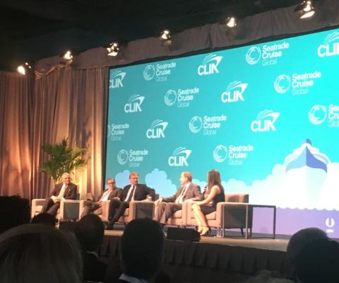 Cruise Panel Seatrade.jpg