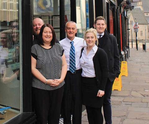 Gazelle-Travel-Top50