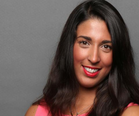 erin johnson high-res edit.jpg