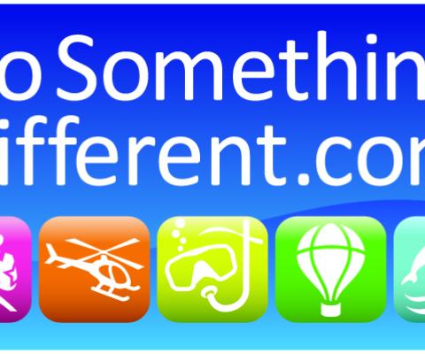 Do something different no shadow.jpg