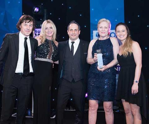 Abbotts is a former TTG Top 50 Travel Agencies regional champion