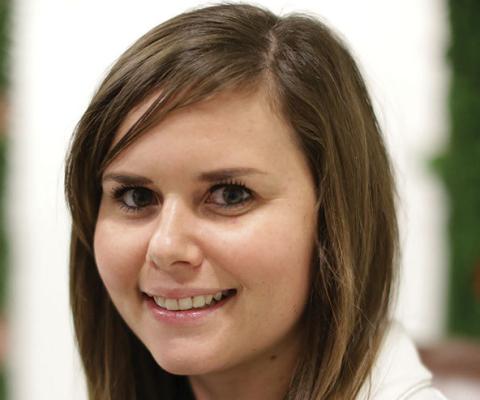 Gemma-Budd---Checked.jpg