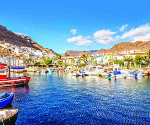 Gran Canaria iStock-187022866 med.jpg