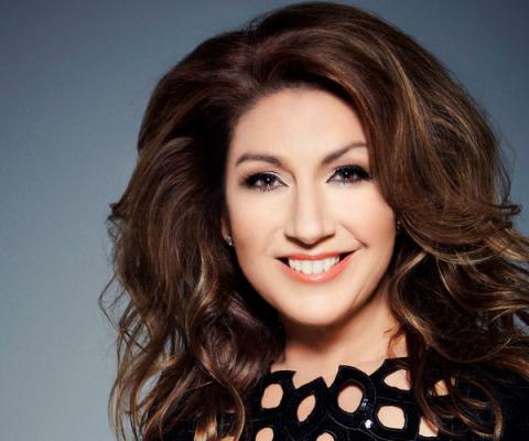 Jane_Mcdonald_edit.jpg