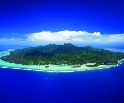 Rarotonga-Aerial.jpg