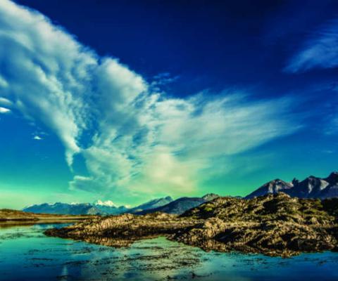 iStock-629460226.jpg