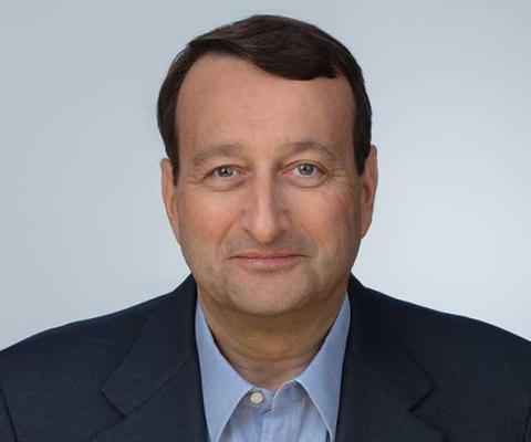 Bruno Chauvat, CEO, Travelsify