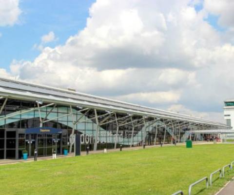 iStock-Southend_airport_METhumb.jpg