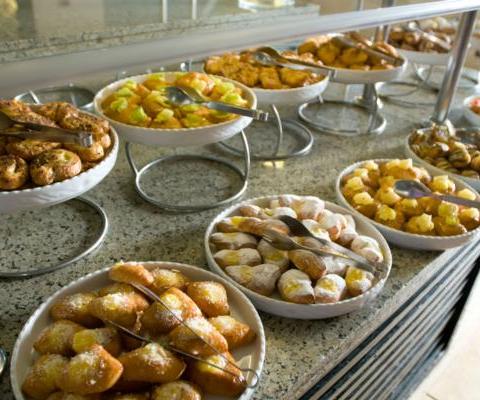 Consumers are looking to all-inclusives, Travel Counsellors says