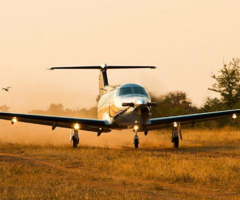 Aqua_Expeditions_Africa_trip_web.jpg