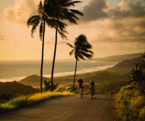 Barbados Festival of Cycling.jpg