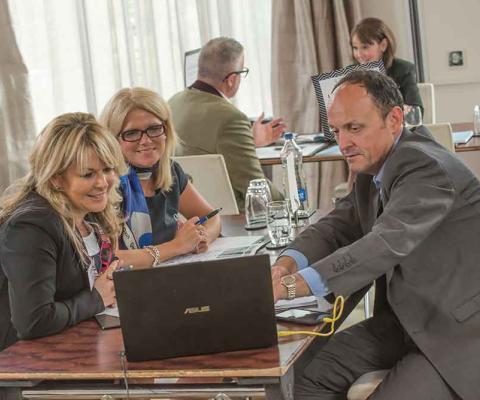 Belfast-agents-at-Luxpo-3926.jpg