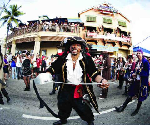 Cayman_Islands_Pirates_Festival.jpg
