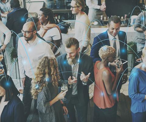 Networking.jpg