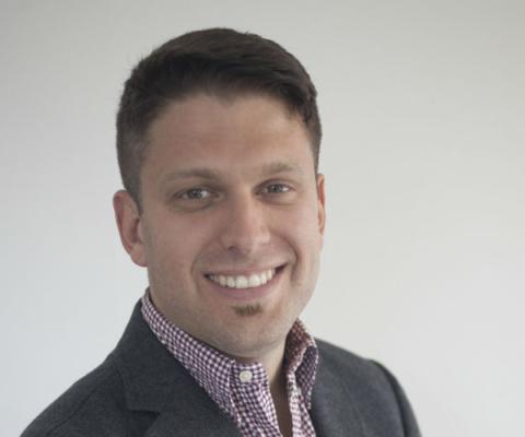 Renaldo Scheppers.jpg