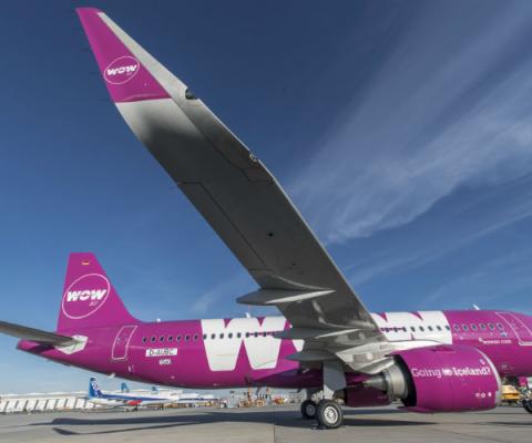 WOWair_A320neo_Still_HR_027.jpg