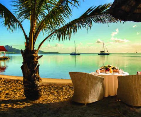 Preskil Beach_Sunrise-breakfast-on-the beach.jpg