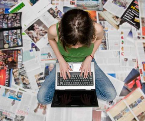 Totalstay has launched a new website