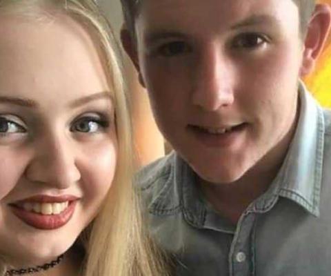 Chloe Rutherford image.jpg