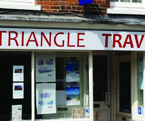 Triangle_Travel.jpg