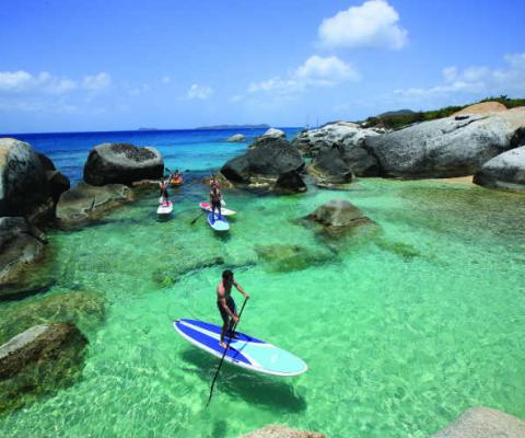 2015_TM_BVI_Jerome Kelagopian_Lifestyle_BB1A5433.JPG