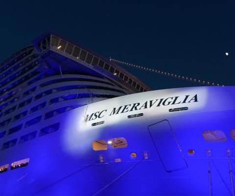 MSC_Meraviglia_christening.jpg