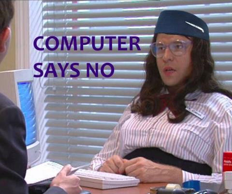 Ryanair computer says no.jpg