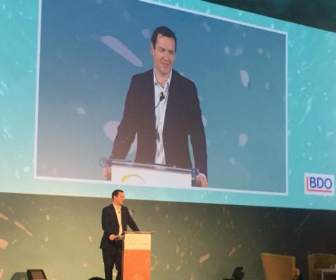 George_Osborne.jpg