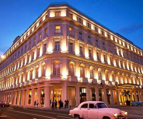 Gran-Hotel-Manzana-Kempinski-exterior_18519_Original.jpg
