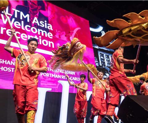 ILTM-Asia-2017-Opening-Reception.jpg
