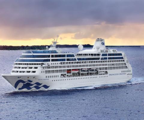 Pacific Princess.JPG