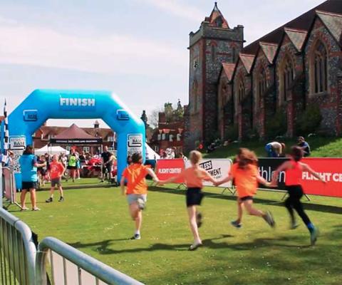 FlightCentreSchoolsTriathlon.jpg