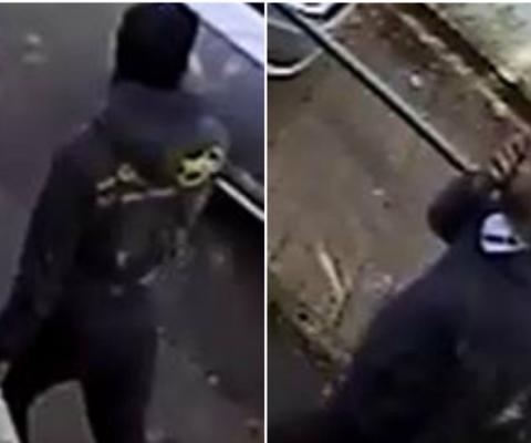 Henleaze20CCTV.jpg