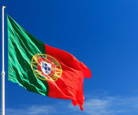 Portugal is experiencing poor weather