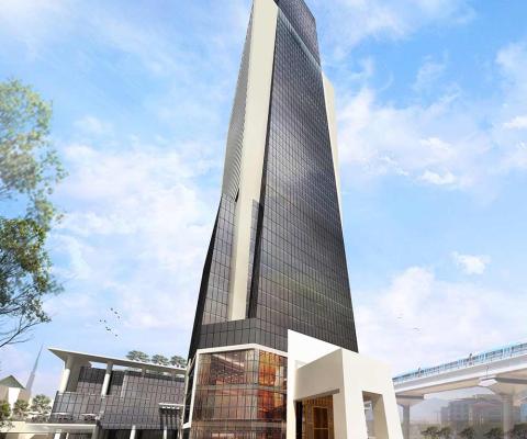 SofitelDubaiWafi.jpg