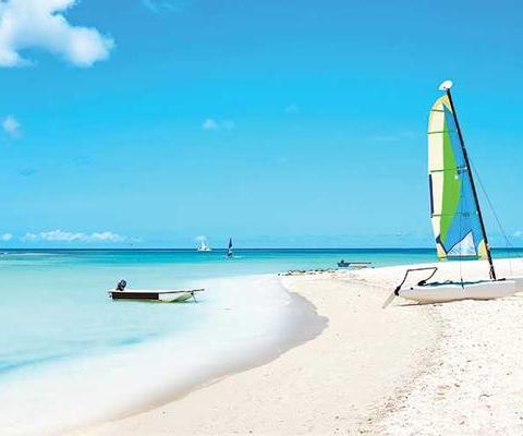 Latin Routes launches first new destination since onset of Covid