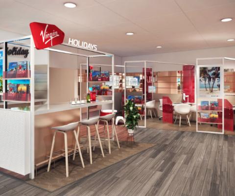 House of Fraser V Room.jpg
