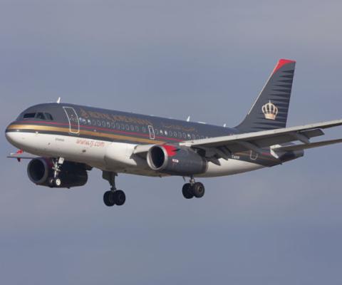 Royal Jordanian.jpg