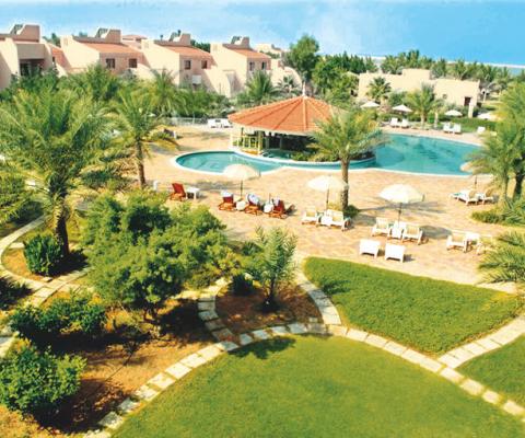 Thomas Cook Ras Smartline.jpg